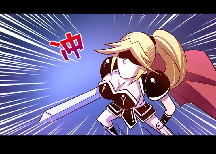 第38话5