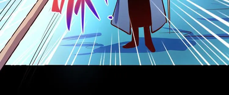 第22话2