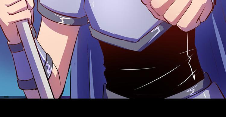 第21话10