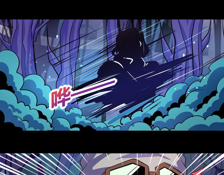第21话0