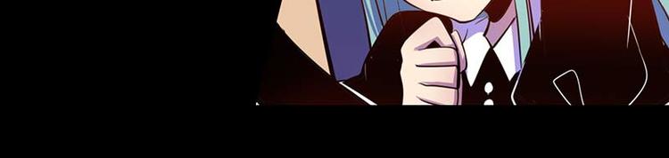 第30话14