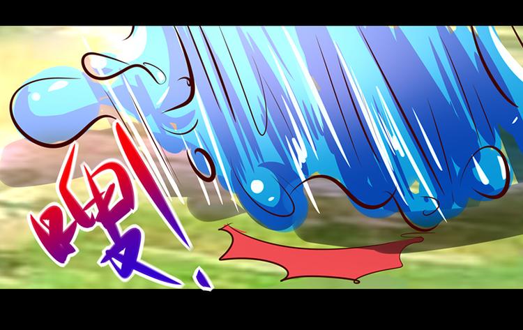 第15话24