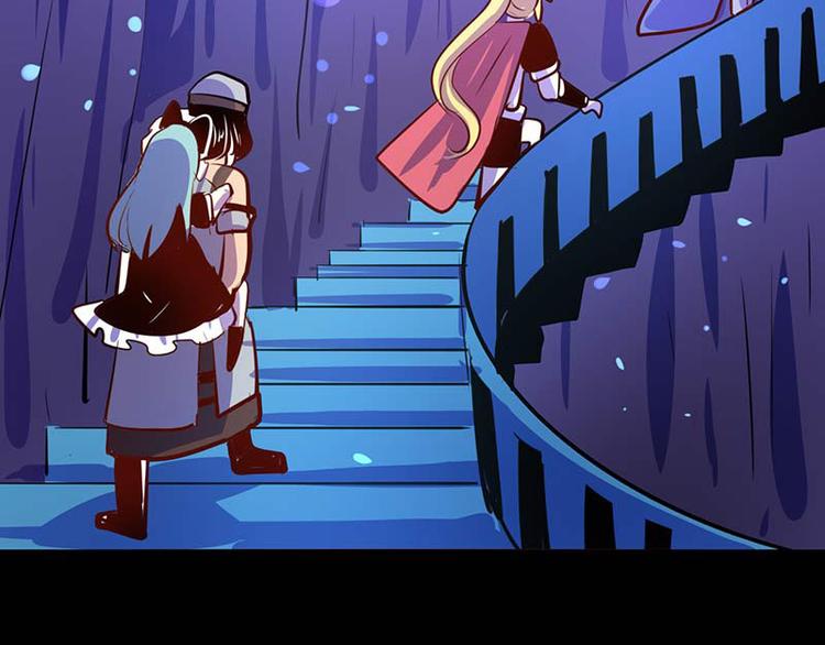第27话26