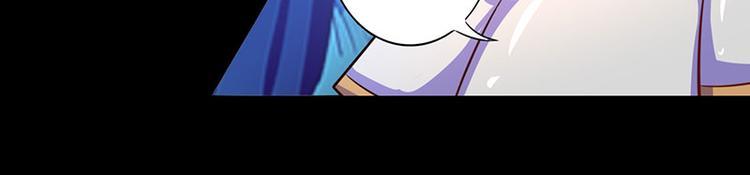 第21话17