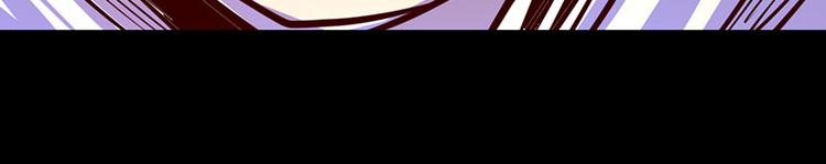 第16话46