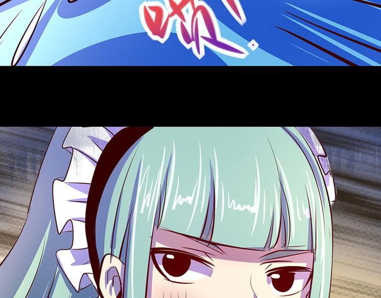 第16话20