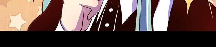 第37话7