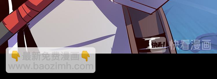 第18话55
