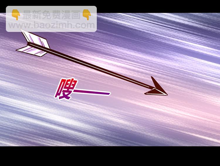 第37话40