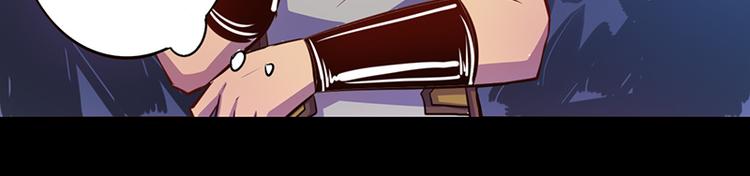 第36话34