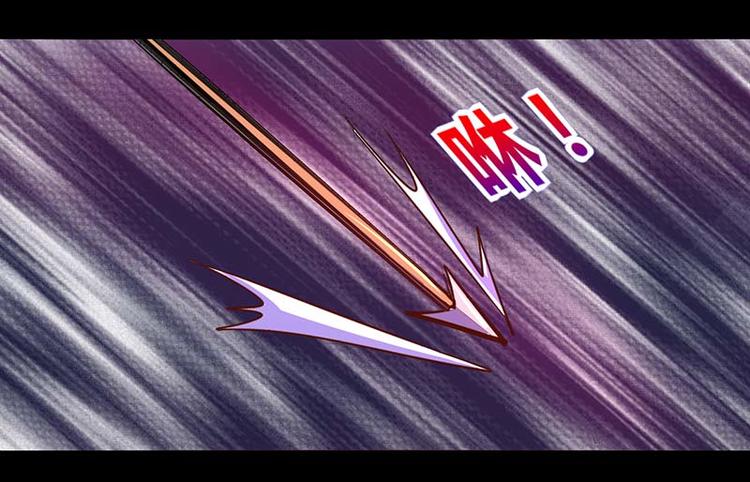 第34话8