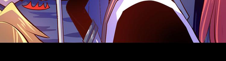 第35话15