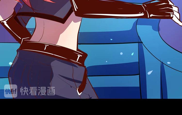第27话20