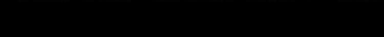 第11话4