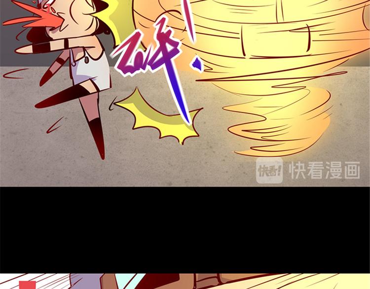 第4话47