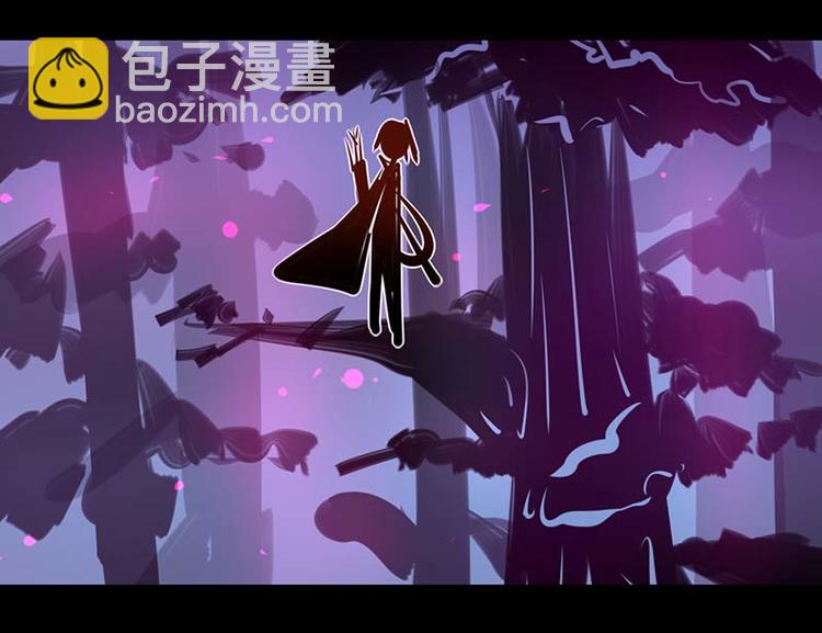 第34话14