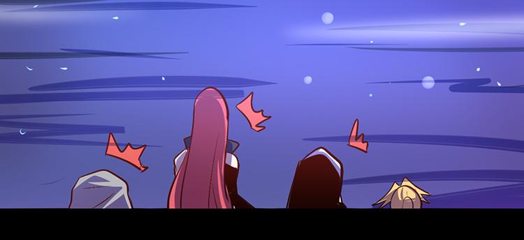第38话24