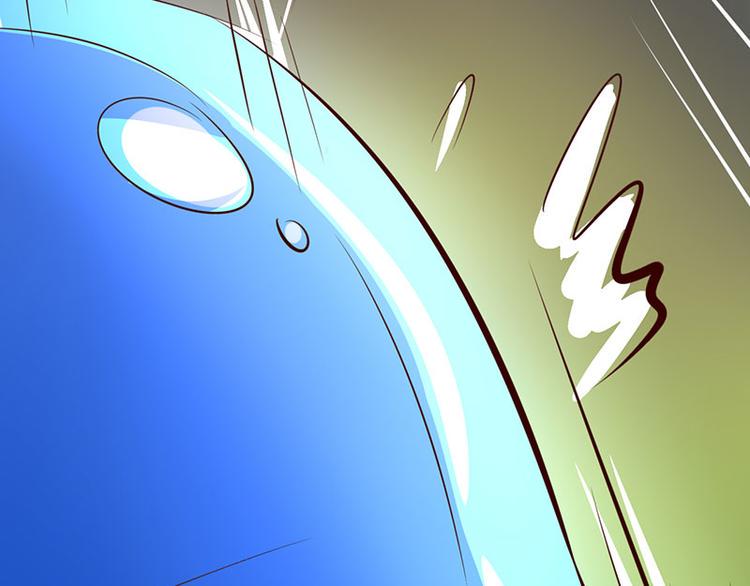 第16话16