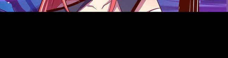 第30话41