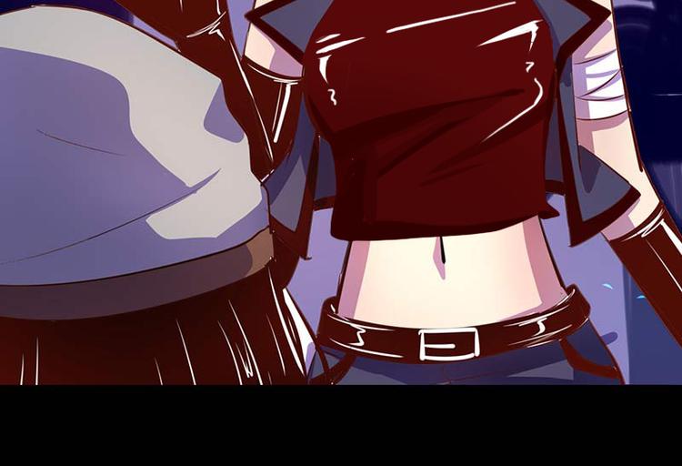 第34话51