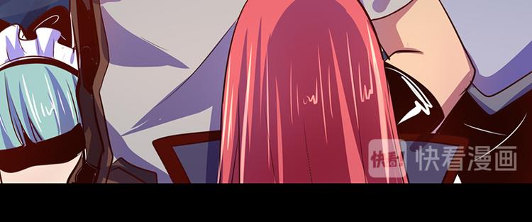 第18话29
