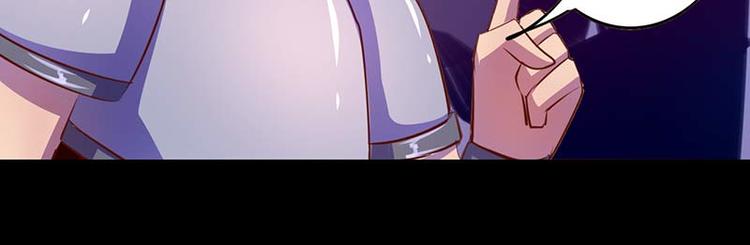 第34话47