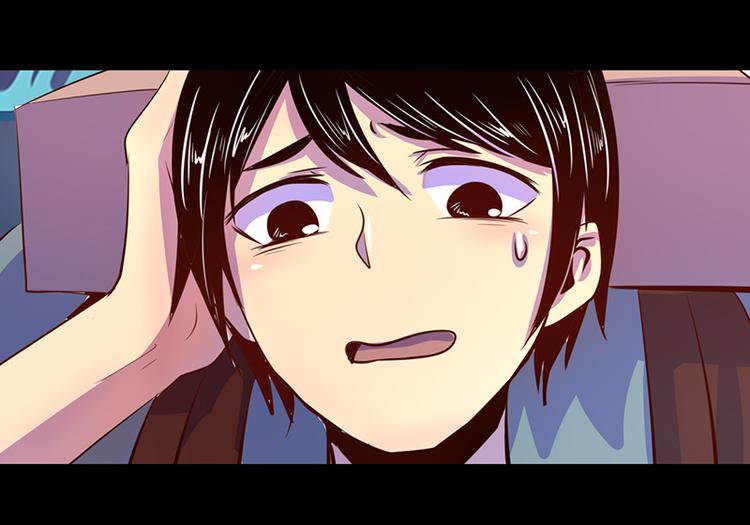 第18话33