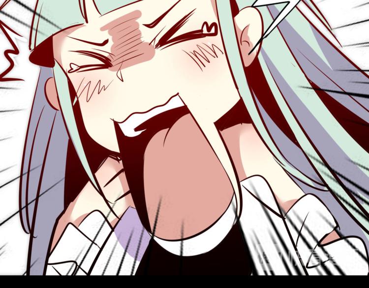 第7话25