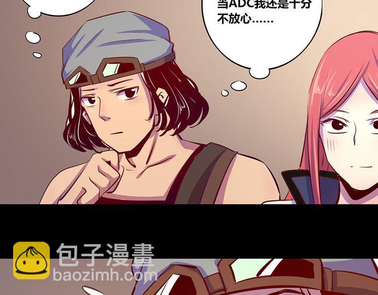 第11话22
