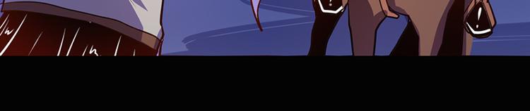 第40话35