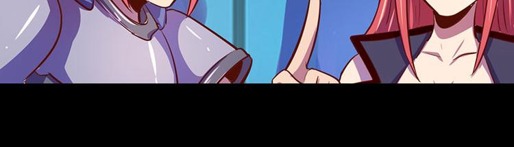 第24话49