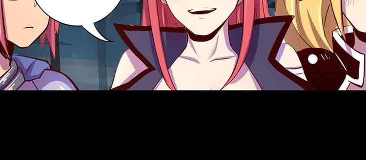第17话25
