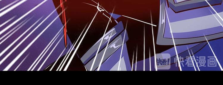 第34话11