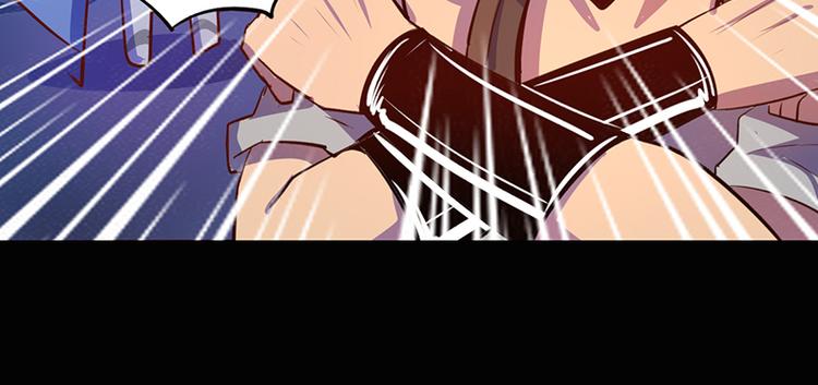 第40话51