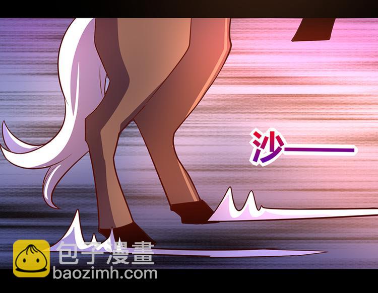 第39话28