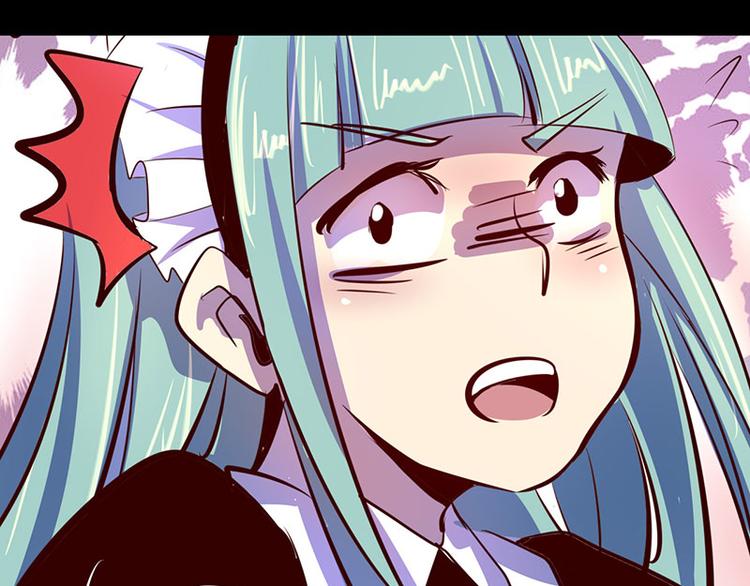 第16话23
