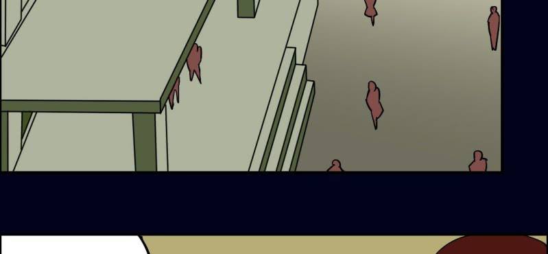 第四回 罗魂执骨（上）38