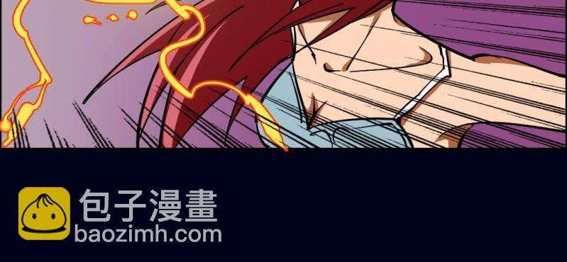 第五回 绞生门（中）26