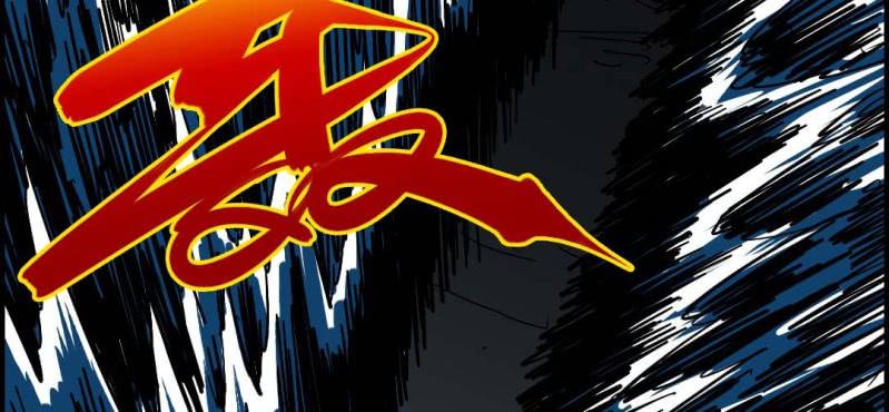 第八回 血池炼狱（下）57