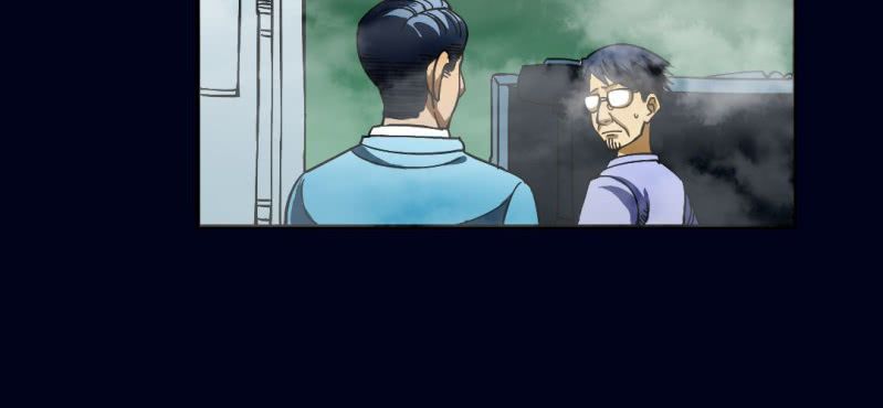 第一回 盐江古城（中）5