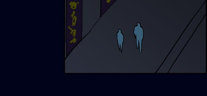 第八回 血池炼狱（中）5