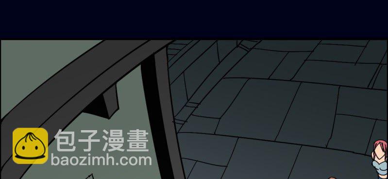 第五回 绞生门（下）40