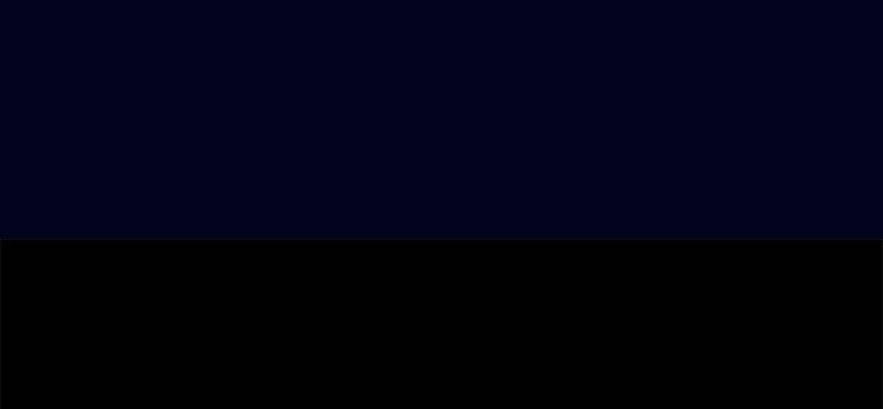 第五回 绞生门（中）77