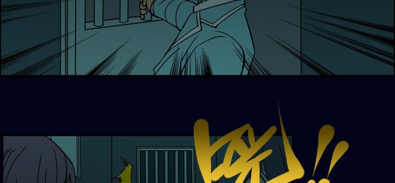 第三回 灵巫一脉（下）22