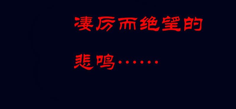 预告5