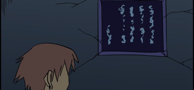 第七回 尸王陆江（下）13