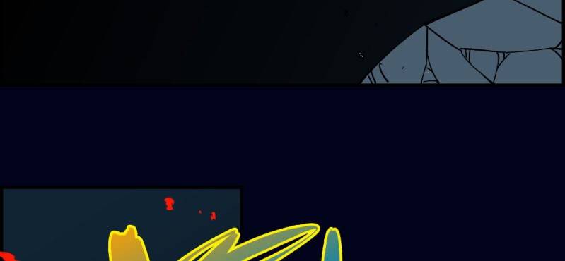 第九回 终焉（下）74