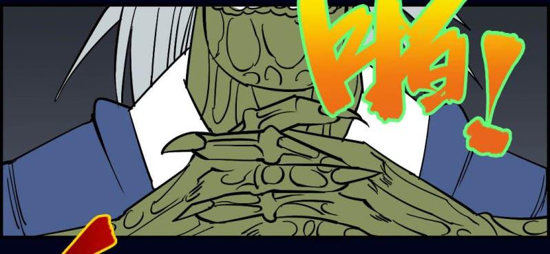 第八回 血池炼狱（下）24
