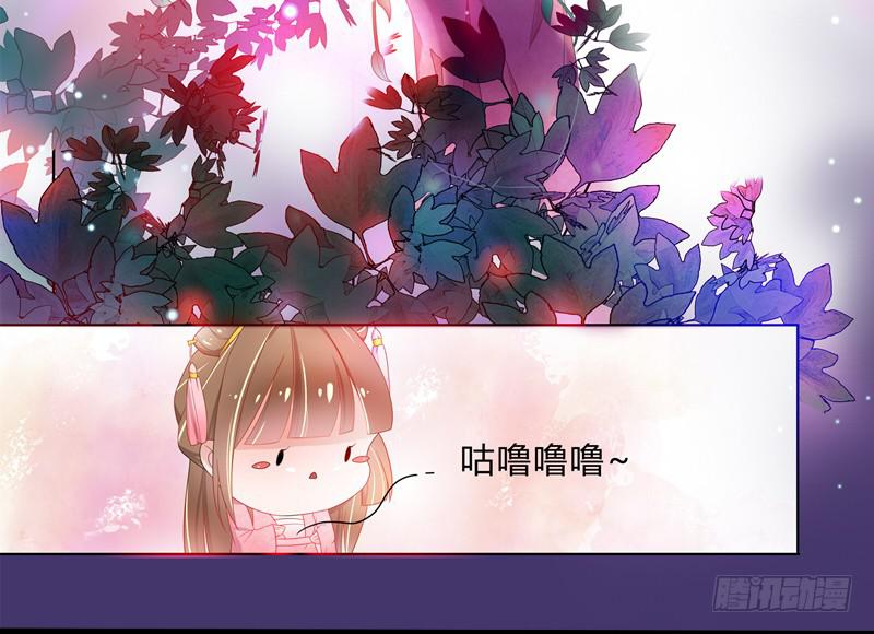 叫破喉咙也没人理18