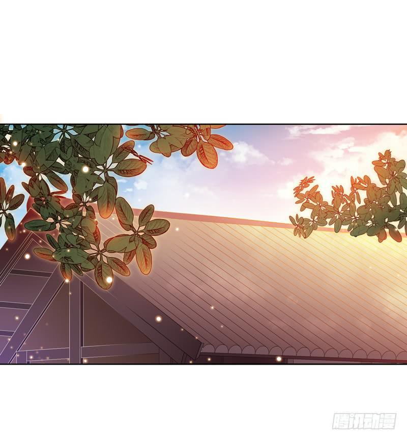 朕的准皇夫找来了26
